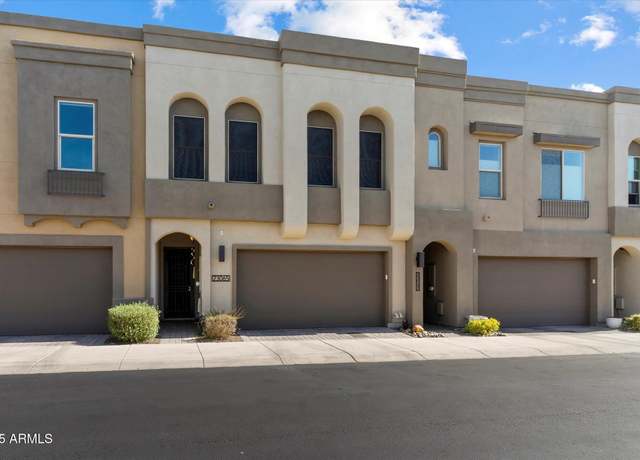Property at 23065 N 75th St, Scottsdale, AZ 85255, 3 beds, 2.5 baths
