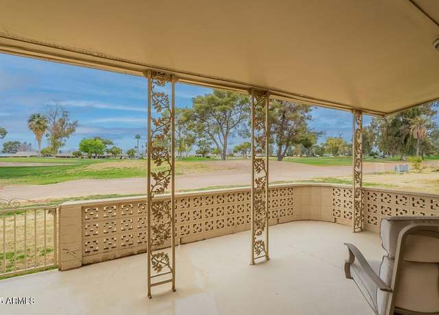 Property at 9402 N 109th Dr, Sun City, AZ 85351, 2 beds, 2 baths