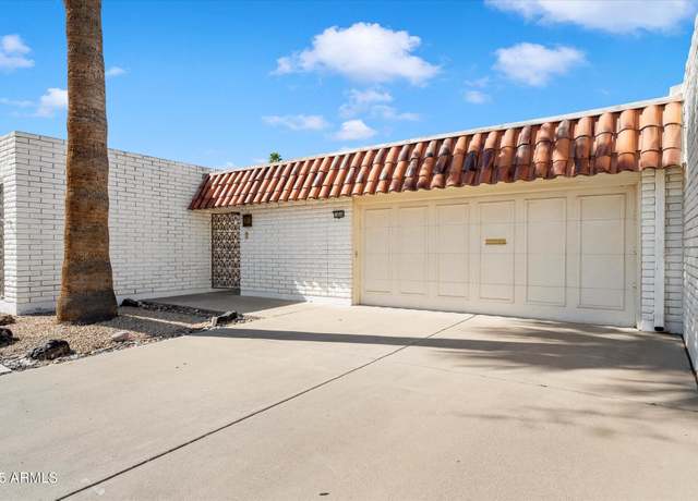 Property at 13640 N Del Webb Blvd, Sun City, AZ 85351, 2 beds, 2 baths