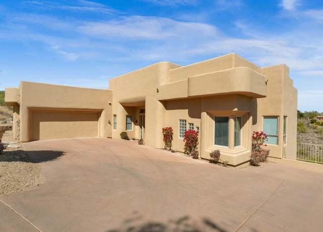 Property at 15104 E Ridgeway Dr, Fountain Hills, AZ 85268, 4 beds, 3.5 baths