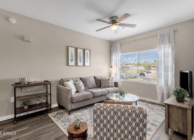 Property at 13700 N Fountain Hills Blvd #151, Fountain Hills, AZ 85268, 2 beds, 2 baths