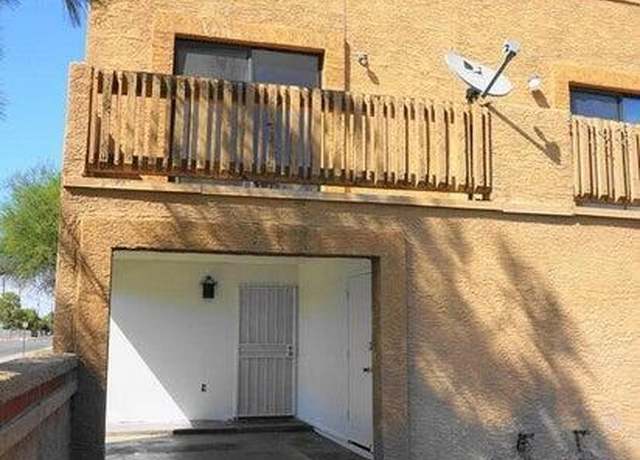 Property at 12245 N 21st Ave #1, Phoenix, AZ 85029, 2 beds, 2 baths