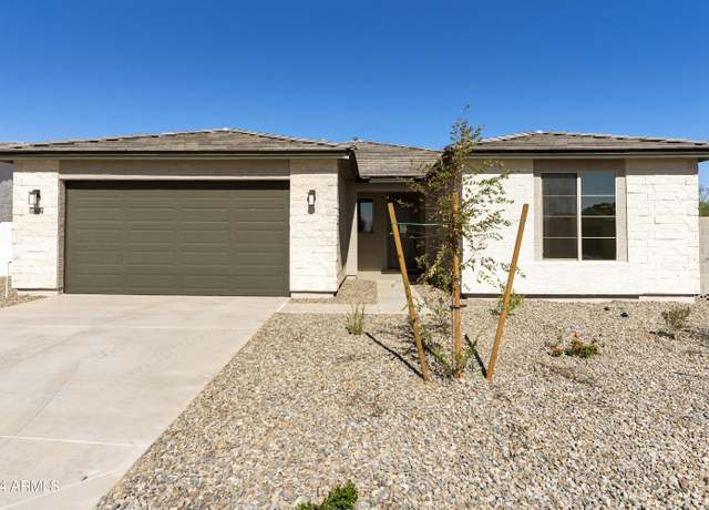 Property at 15656 W Mercer Ln, Surprise, AZ 85379, 4 beds, 3 baths