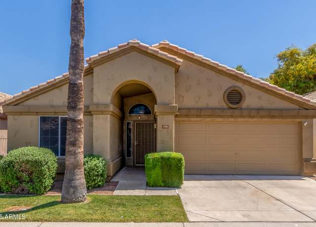 Property at 14561 W Winding Trl, Surprise, AZ 85374, 2 beds, 2 baths