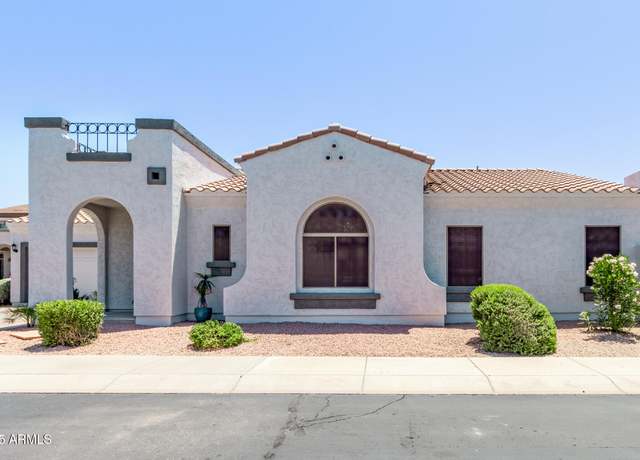 Property at 16803 N 49th Way, Scottsdale, AZ 85254, 4 beds, 2 baths