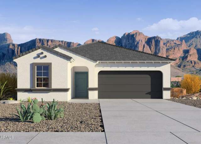 Property at 10626 W Bloch Rd, Tolleson, AZ 85353, 3 beds, 2 baths
