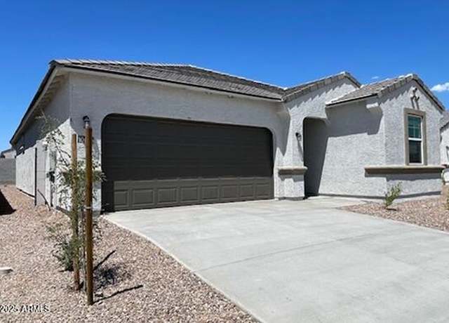 Property at 10626 W Bloch Rd, Tolleson, AZ 85353, 3 beds, 2 baths