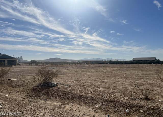 Property at 332xx W Siesta Way #474, Tonopah, AZ 85354