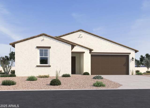 Property at 15781 W Cheryl Dr, Waddell, AZ 85355, 4 beds, 3.5 baths