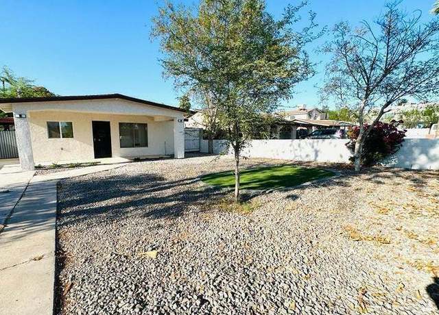 Property at 3338 E Virginia St, Phoenix, AZ 85008, 3 beds, 2 baths