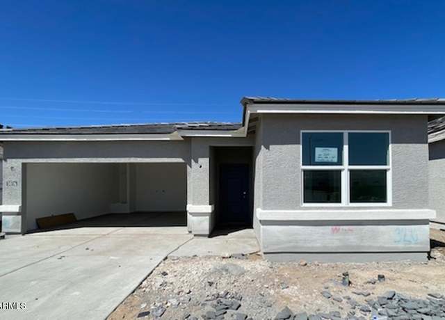 Property at 5016 S 106th Ln, Tolleson, AZ 85353, 3 beds, 2 baths