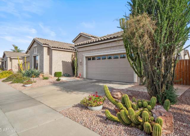 Property at 4819 E Villa Theresa Dr, Scottsdale, AZ 85254, 3 beds, 2 baths