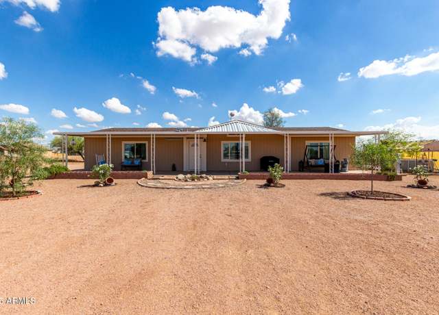 Property at 5075 E Santa Clara Dr, San Tan Valley, AZ 85140, 3 beds, 2 baths