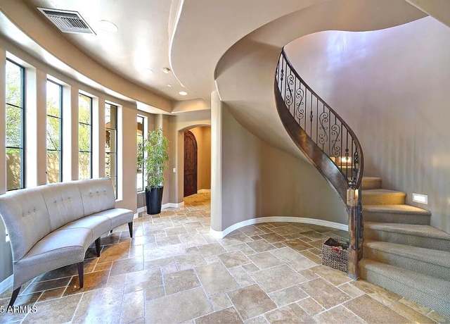 Property at 3804 E Camelback Rd, Phoenix, AZ 85018, 4 beds, 4 baths