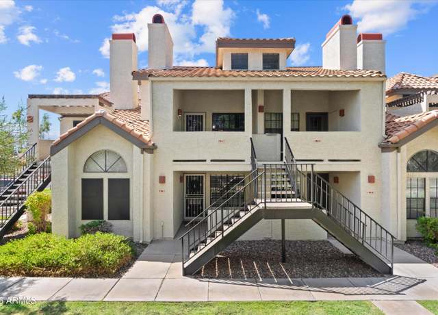Property at 2333 E Southern Ave #2067, Tempe, AZ 85282, 2 beds, 2 baths