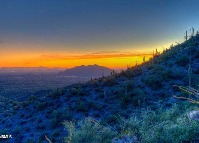 Property at 41678 N Roundup Dr Unit 17B, Scottsdale, AZ 85262
