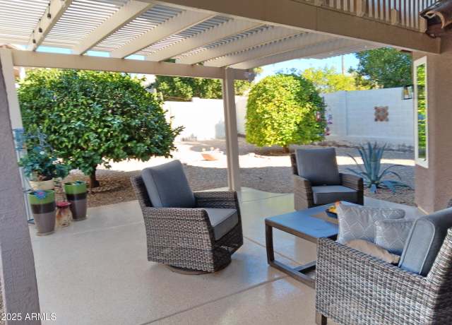 Property at 10728 W Irma Ln, Sun City, AZ 85373, 3 beds, 2 baths