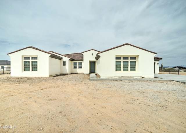 Property at 4084 W Moon Dust Trl, Queen Creek, AZ 85142, 4 beds, 3 baths
