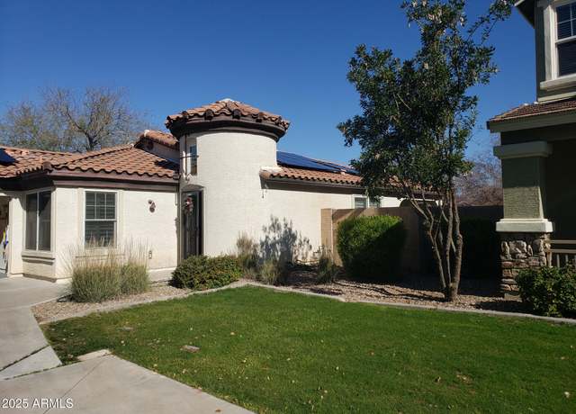 Property at 16155 N 171st Dr, Surprise, AZ 85388, 3 beds, 2 baths
