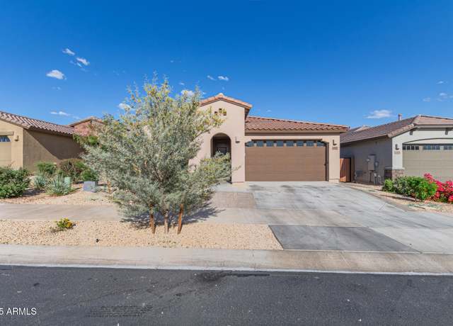 Property at 2665 S Prospector Point Rd, Apache Junction, AZ 85119, 4 beds, 3 baths