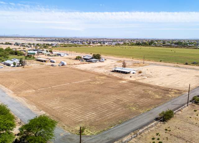 Property at 0 E Buckboard Way Unit 8J, San Tan Valley, AZ 85140