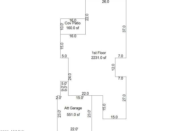 Property at 4317 E Glenrosa Ave, Phoenix, AZ 85018, 3 beds, 2 baths