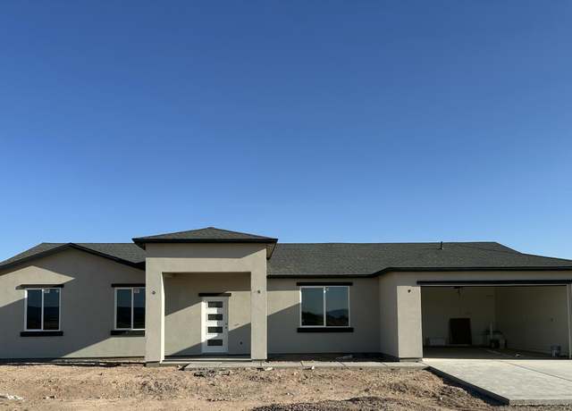 Property at 36215 W Jefferson St, Tonopah, AZ 85354, 4 beds, 3 baths