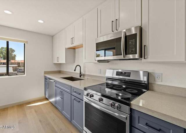 Property at 9270 E Mission Ln #211, Scottsdale, AZ 85258, 2 beds, 2 baths
