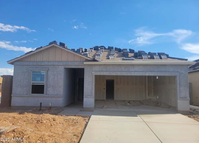 Property at 4363 E Kolin Ln, San Tan Valley, AZ 85143, 4 beds, 3 baths