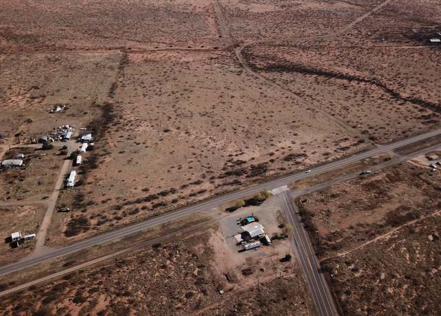 Property at TBD Highway 191 Hwy Unit -, Pearce, AZ 85625