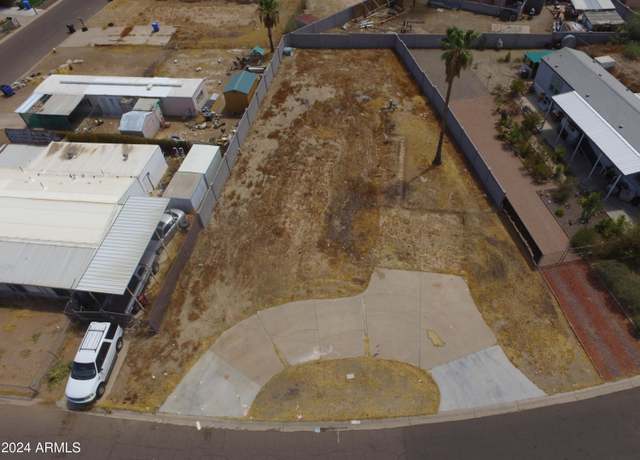 Property at 7403 S 43rd St #66, Phoenix, AZ 85042