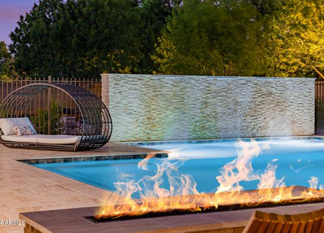 Property at 12651 S 71st St, Tempe, AZ 85287, 6 beds, 8 baths
