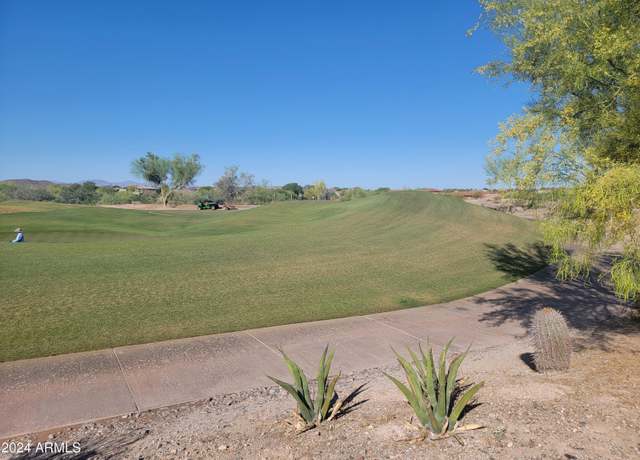 Property at 12107 W Palo Brea Ln #16, Peoria, AZ 85383