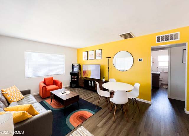 Property at 4132 N 3rd Ave, Phoenix, AZ 85013