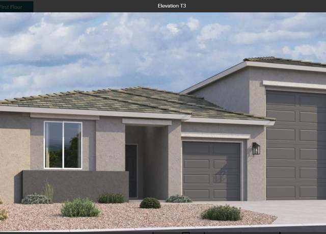 Property at 47233 W Mellen Ln, Maricopa, AZ 85139, 3 beds, 3.5 baths