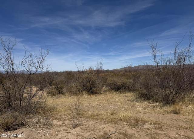 Property at 111 E Omotse Trl #0, Tombstone, AZ 85638