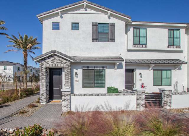 Property at 669 E Scenic St, Apache Junction, AZ 85119, 3 beds, 2 baths