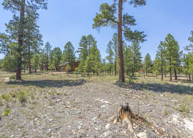 Property at 2906 Durango Dr #16, Happy Jack, AZ 86024