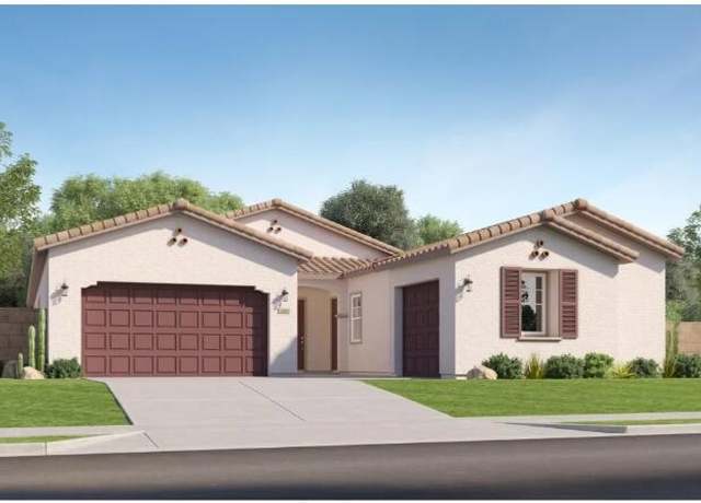 Property at 3758 E Gold Mountain Ave, San Tan Valley, AZ 85143, 5 beds, 4 baths