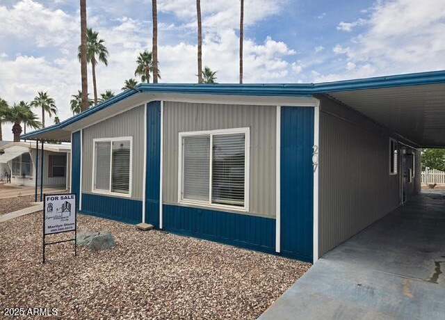 Property at 3104 E Broadway Rd #207, Mesa, AZ 85204, 2 beds, 2 baths