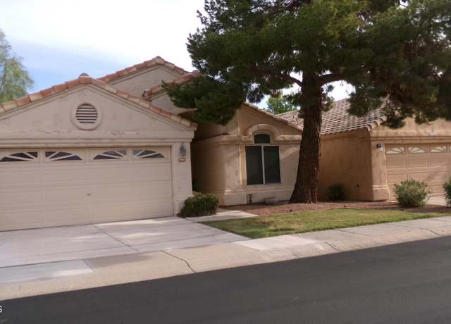 Property at 14494 W Buffalo Trl, Surprise, AZ 85374, 2 beds, 2 baths