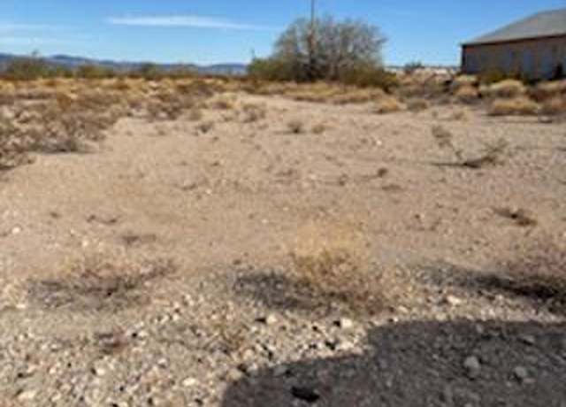 Property at 2150 N Ajo Gila Bend Hwy N Unit -, Ajo, AZ 85321