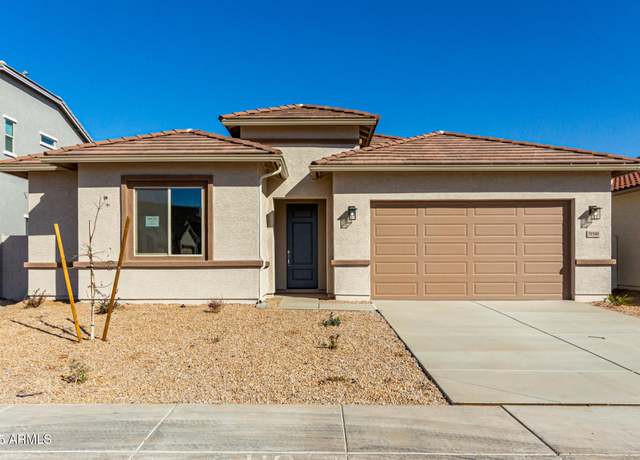 Property at 31541 N Wet Creek Rd, San Tan Valley, AZ 85143, 3 beds, 2.5 baths