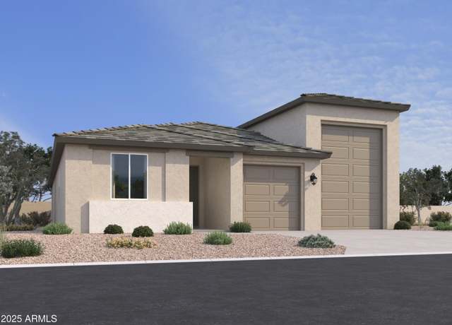 Property at 15773 W Cheryl Dr, Waddell, AZ 85355, 3 beds, 2.5 baths