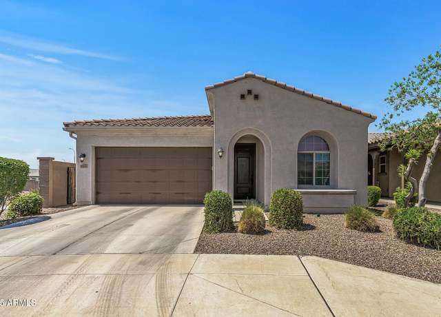 Property at 4510 N 94th Ln, Phoenix, AZ 85037, 3 beds, 3 baths