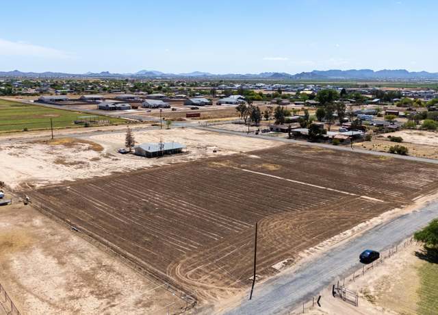 Property at 0 E Buckboard Way Unit 8H, San Tan Valley, AZ 85140