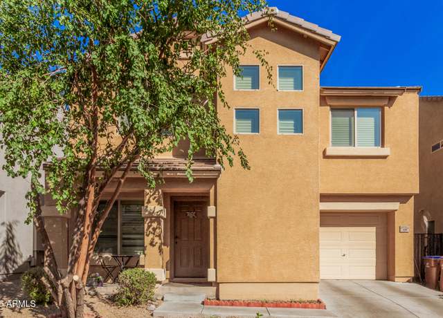 Property at 335 S Travis --, Mesa, AZ 85208, 3 beds, 2.5 baths