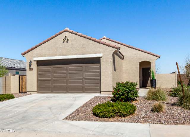 Property at 3670 E Sandoval Dr, San Tan Valley, AZ 85140, 3 beds, 2 baths