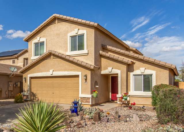 Property at 28071 N Superior Rd, San Tan Valley, AZ 85143, 3 beds, 2.5 baths