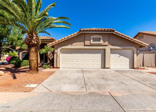 Property at 1538 W Wagner Dr, Gilbert, AZ 85233, 3 beds, 2 baths